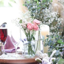 ララシャンス 博多の森の写真8枚目