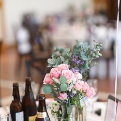 ララシャンス 博多の森の写真3枚目