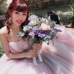 ララシャンス 博多の森の写真20枚目