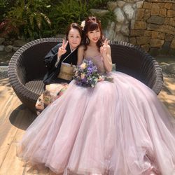 ララシャンス 博多の森の写真13枚目