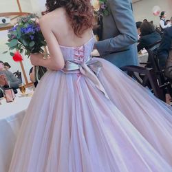 ララシャンス 博多の森の写真26枚目