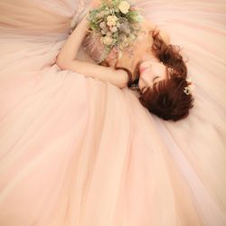 ララシャンス 博多の森の写真17枚目