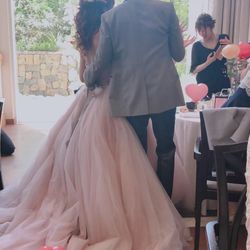 ララシャンス 博多の森の写真26枚目