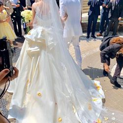 ララシャンス 博多の森の写真1枚目