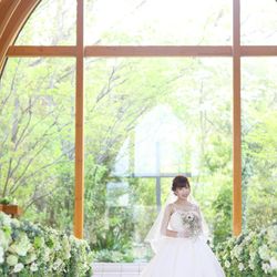 ララシャンス 博多の森の写真24枚目