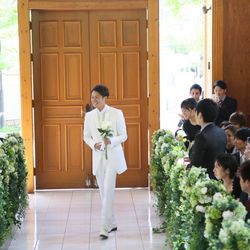 ララシャンス 博多の森の写真11枚目