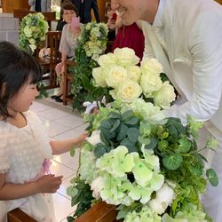 ララシャンス 博多の森の写真18枚目