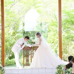 ララシャンス 博多の森の写真17枚目