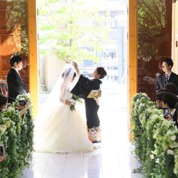 ララシャンス 博多の森の写真28枚目