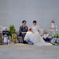 マナーハウス エリザベートの写真6枚目