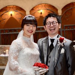 マナーハウス エリザベートの写真5枚目