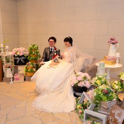 マナーハウス エリザベートの写真4枚目