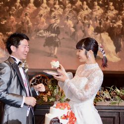 マナーハウス エリザベートの写真8枚目