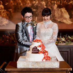 マナーハウス エリザベートの写真7枚目