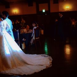 マナーハウス エリザベートの写真4枚目