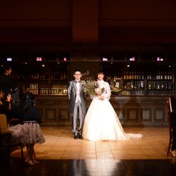 マナーハウス エリザベートの写真2枚目