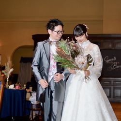 マナーハウス エリザベートの写真3枚目