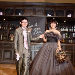 マナーハウス エリザベートの写真1枚目