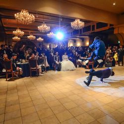 マナーハウス エリザベートの写真6枚目