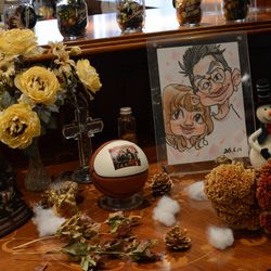 マナーハウス エリザベートの写真1枚目