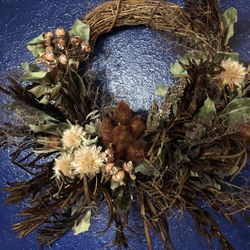 マナーハウス エリザベートの写真4枚目