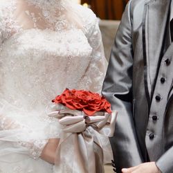 マナーハウス エリザベートの写真3枚目