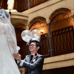 マナーハウス エリザベートの写真2枚目