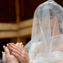 マナーハウス エリザベートの写真1枚目