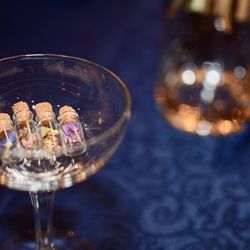 マナーハウス エリザベートの写真8枚目