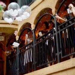 マナーハウス エリザベートの写真10枚目