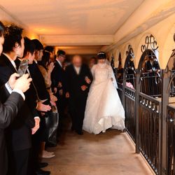 マナーハウス エリザベートの写真5枚目