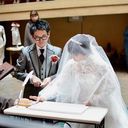 マナーハウス エリザベートの写真8枚目