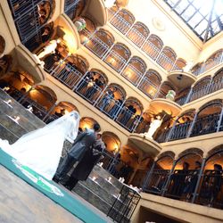 マナーハウス エリザベートの写真7枚目