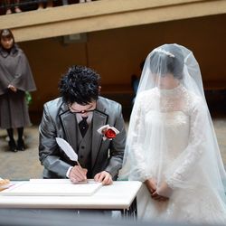 マナーハウス エリザベートの写真5枚目