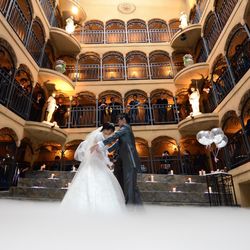 マナーハウス エリザベートの写真4枚目