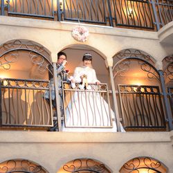 マナーハウス エリザベートの写真2枚目