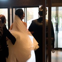 パーク ハイアット 東京の写真21枚目