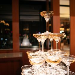 パーク ハイアット 東京の写真30枚目