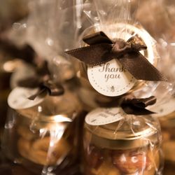 パーク ハイアット 東京の写真33枚目