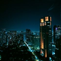 パーク ハイアット 東京の写真28枚目