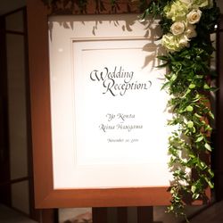 パーク ハイアット 東京の写真34枚目