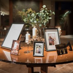 パーク ハイアット 東京の写真7枚目