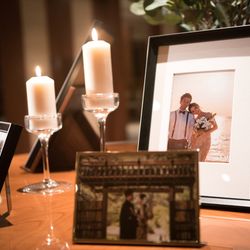 パーク ハイアット 東京の写真19枚目