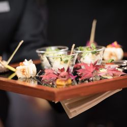 パーク ハイアット 東京の写真32枚目