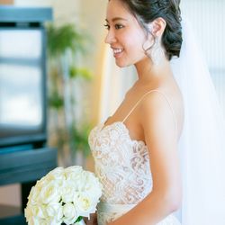 パーク ハイアット 東京の写真15枚目