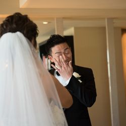 パーク ハイアット 東京の写真30枚目