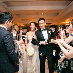 パーク ハイアット 東京の写真29枚目