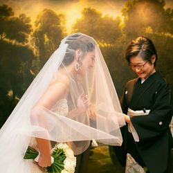 パーク ハイアット 東京の写真20枚目