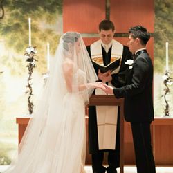 パーク ハイアット 東京の写真30枚目