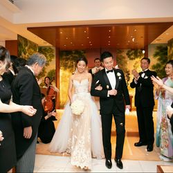 パーク ハイアット 東京の写真34枚目